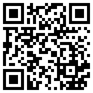 ACFUN流鼻血黄化软件最新版极速版2023