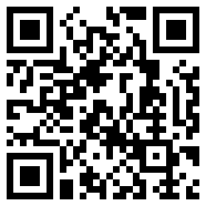 传说之下无敌版中文版手机版v1.0.0