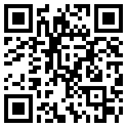 绵羊3.0熊猫框架v3.0