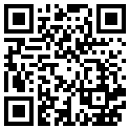 骚狐视频app