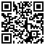 JMCOMICMOBI