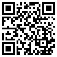 扬州智慧学堂app下载