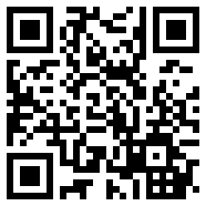 我的世界1·9正版