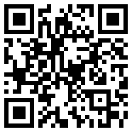 电驴搜索软件