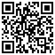 农场乐下载V1.0.0安卓破解NFC版