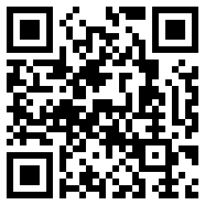 次元姬破解版.apk-