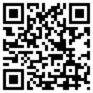 galgame游戏apk
