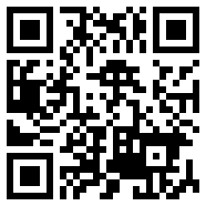 有卷网app