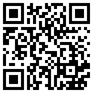 nds勇者斗恶龙4