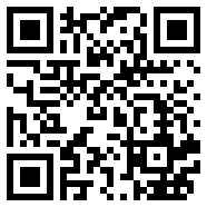 pixel安装应用apk