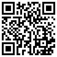 樱桃app