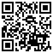 pubg国际服陀螺仪修改器