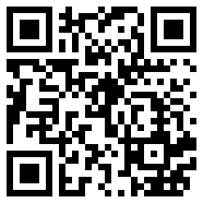 WinRAR绿色版绿色版2023最新版云端辅助