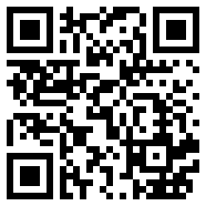 pubgmobile破解版