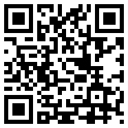 kakaotalk的最新版本