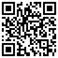 我在桃源有个家官方版