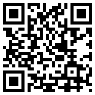 月伴湾交友app