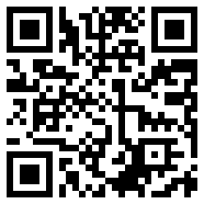 趣键盘app