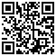 pubg更新最新版本