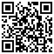 原神弹琴模拟器app
