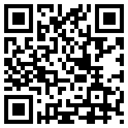 闪电帮扶app