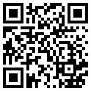 阳光守护APP