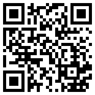 Win7优化大师绿色版最新版本更新内容