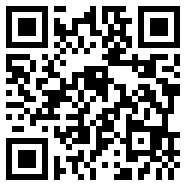 fcmobile国际服最新版