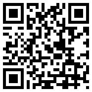 b612相机安卓破解Web2.0版