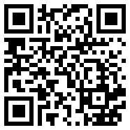 酷狗音乐HD精简版app