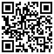 小米手环自定义工具app