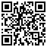 人人通云平台app