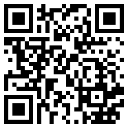 小米云相册app