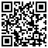 codeformer破解版经典版