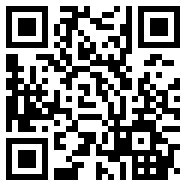 中国移动IPTV直播apk