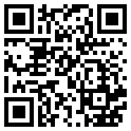 守护世界999999钻999999金币游戏免费无限制版