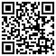 69书吧app