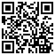 kakaotalk捡手机软件