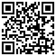 ehviewer最新版1.9.8.0