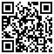 比例助手.apk