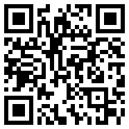 Lantern专业版apk