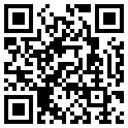 旅行青蛙中国之旅官方版正版下载v1.0.18
