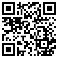 JMCOMIC天堂1.3.0下载
