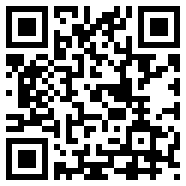 哔咔2.2.1.3.3.4.apk12.86