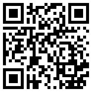 jfscript脚本工具安卓破解国语版