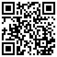 mysql手机版官方