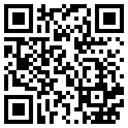 块块省钱购Web3破解