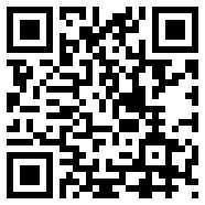 好基友基金免广大量金币