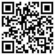崩铁抽https://www.lanzouw.com/hsr记录查询