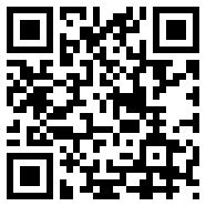 browserhere浏览器